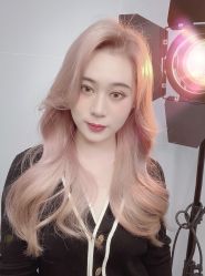 -名作·臻美Hair SaLon