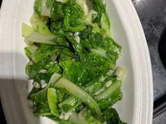 -美庐餐厅·湖北菜·吴佩孚公馆(南京路店)