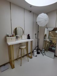 -贞禾轻医美·连锁