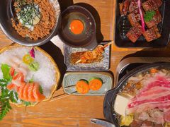 -鸟屯(三里屯店)