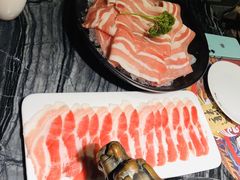 -辣府(大融城店榜首餐厅)