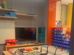 -斯坦星球AI编程·机器人科创·乐高科学·信奥·思维·专注力·STEM·竞赛考级(高新区绿宝广场龙湖狮山天街学习中心)