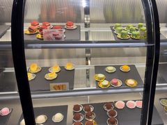 -一绪に寿喜烧(虹悦城店)