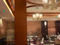 -江南·JIANGNAN(北京歌华开元大酒店)