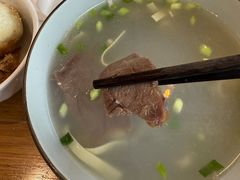 -花悦豆香