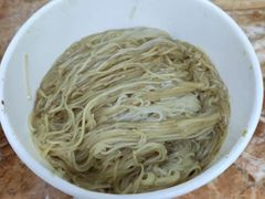 -三真丸子美食坊(故宫路店)