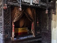 -康百万庄园