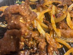 -小大董·烤鸭(五棵松店)