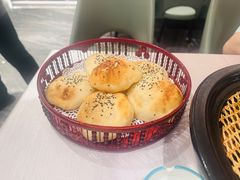 -百姓渔村(南中环店)
