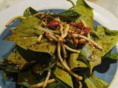 -懒人盐府人家(航天桥店)