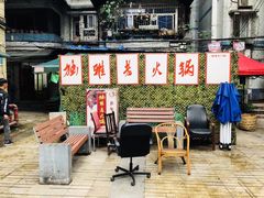-独雅老火锅(原宏声巷店)