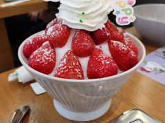 -高基五春川炒鸡排(威海总店)