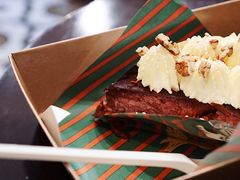 -Pie Bird(新闸路店)