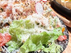 -KimPro 辛普乐概念韩餐