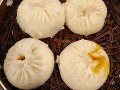 -留芳·文旅古月楼(老街店)