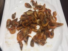 -德兴馆(山西南路店)