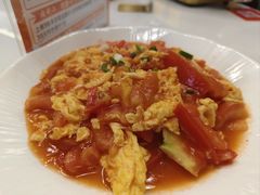 -阿峰饭店·本地土菜馆·农家土鸡煲·一品神仙鸡(报福店)