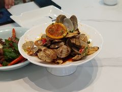 -苏湘小馆·不做预制菜(青年公社店)