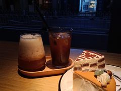 -MIMI FASO(古仓店)