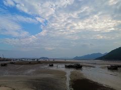 -小皓村