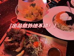 -TOP星派对KTV(珠影星光城店)