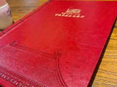 -山西会馆·晋菜·晋商宴·学堂记忆(许坦西街店)