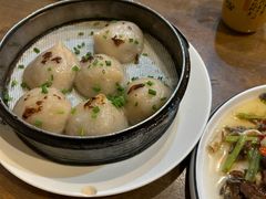 -杨家汀州韵(万达店)