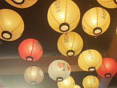 -寸屋拉面(凯德晶萃店)