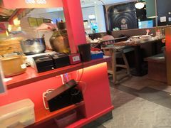 -怪噜范·贵阳小吃大排档(金源旗舰店)