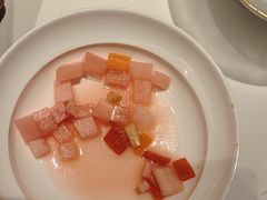 -眉州东坡(石景山店)