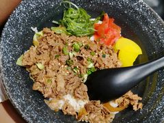 -林妈妈村·日式料理(宝山龙湖天街店)