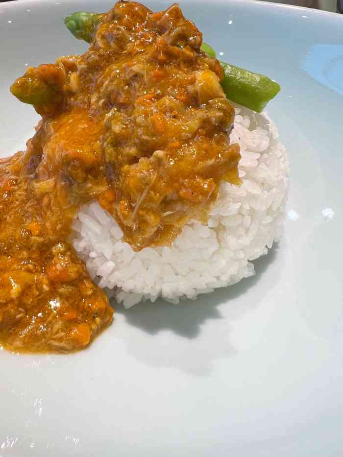 弄堂小笼包(武清万达广场店)-"这是我吃过最难吃的 蒜蓉粉丝大虾 一点