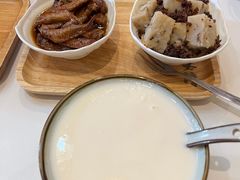 -太清凉茶糖水(前海店)