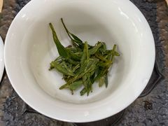 -先春西湖龍井•九曲红梅(杭大路店)