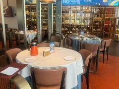 -闽海肴(北辰荟店)