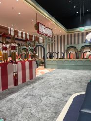 -奈尔宝家庭中心·亲子餐厅(鄞州万达店)