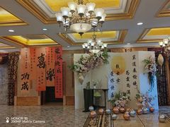-清味园·宁夏清真美食(青铜峡店)