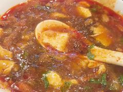 -豆相识•九九豆腐脑(牛咡桥店)