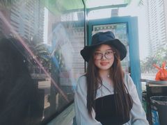 -万绿园