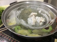 -潮信鱼头王(西环店)