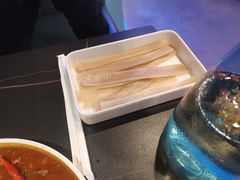 -虾乐园龙虾·夜宵(松江店)