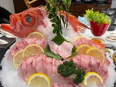 -胡记饭店(保工街店)