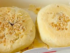 -鲍师傅糕点(五角场店)