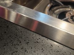-蜀江龙火锅(339店)
