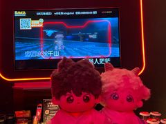 -星聚会KTV X Party(杭州万象城店)