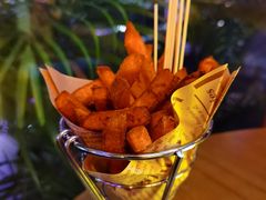 -CIRCLE·酒吧(第一国际店)