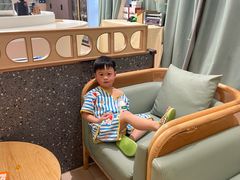 -纽斯洗浴SPA(三墩店)