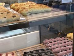 -奈雪的茶(漫广场店)