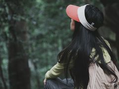 -都江堰普照寺