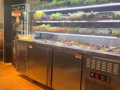 -杨国福麻辣烫(联合大学店)